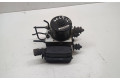 Jednotka ABS 1k0614517AE, 10020602404   Audi A3 S3 8P 2007