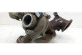  Турбина Dacia Dokker  16446RH82728353, 54359710028         