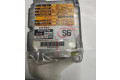 Блок подушек безопасности 891700K040, 2310003470   Toyota Hilux (AN10, AN20, AN30)