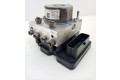 Jednotka ABS 9805825380, 0265244191   Peugeot 308 2024