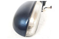 Volant Volkswagen Golf VI 2008 1K2857508BA9B9  