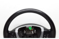 Volant Volvo V70 2010 P31271093  