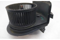 Вентилятор печки    651625U   Volkswagen Polo