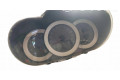 Панель приборов 83800-42D22   Toyota RAV 4 (XA40)       