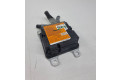 Блок подушек безопасности 988203nl0a   Nissan Leaf I (ZE0)