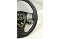 Vstřikovací lišta 7473100, 607095270   Toyota Corolla E160 E170    1ZRFE 