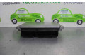 Řídící jednotka 90508986, 0281001633   Opel Vectra B 1999
