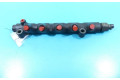 Vstřikovací lišta 89458-12010, IMPRK1287997   Toyota Corolla E110     