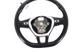Volant Volkswagen Polo VI 2019 2G0419091BTE74, B0-4139F  