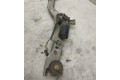 Vstřikovací lišta 9146038   Volvo 850     
