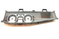Панель приборов 8200413088   Renault Vel Satis       