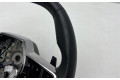 Volant Renault Espace VI 2024 484009011R  