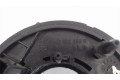 Подрулевой шлейф SRS 1J0959653B   Audi A3 S3 8L