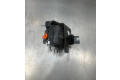 Jednotka ABS 06210908133, RDU7V1560   Suzuki Swift 2009