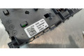   Pojistková skříňka A2139068801   Mercedes-Benz EQC 2020