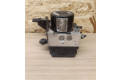 Jednotka ABS 31329137, 28526258053   Volvo V60 2012