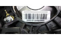 Подушка безопасности водителя 5553101204800695   Fiat Fiorino