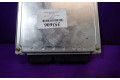 Блок управления 4E0907553E, 4E0907553E   Audi A8 S8 D3 4E