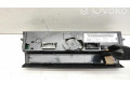 Блок управления климат-контролем 9162984, 64119162984   BMW 3 E92 E93