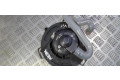 Вентилятор печки    hb111b32h02   Mazda 5