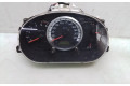 Přístrojová deska  Mazda 5 2007 C23555430  