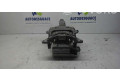 Руль Audi A8 S8 D3 4E  2002 - 2009 года       