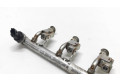 Vstřikovací lišta CM5G9H487HD, 0261555178   Ford Ecosport  pro benzínový motor 1.0  