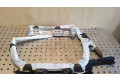 Боковая подушка безопасности 34046019F   BMW X1 E84