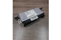 Блок управления АБС 0265108006, 1162504   BMW 5 E39