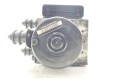 Jednotka ABS 1K0907379K   Volkswagen Touran I 
