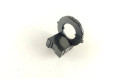 Подрулевой шлейф SRS 8924550030   Toyota Previa (XR30, XR40) II