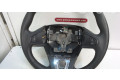 Volant Renault Scenic III -  Grand scenic III 2015 609581499  
