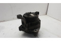 Генератор 7542934, TG17C035   BMW 7 E65 E66 4.8     