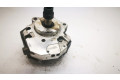 Vstřikovací čerpadlo 0445010126   BMW 7 E65 E66  pro naftový motor 3.0  