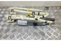 Боковая подушка безопасности 5N0880742K   Volkswagen Tiguan