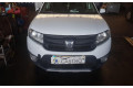 Переключатель дворников    Renault Sandero I