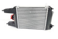 Интеркулер  144615ZU1B   Nissan Juke I F15 