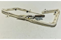 Боковая подушка безопасности 4G5880741C   Audi A6 S6 C7 4G