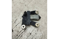 Моторчик заднего дворника 7036154, 2300133    Mini One - Cooper R50 - 53