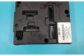 Блок комфорта 8200029342B, IMPRK1358022   Renault Scenic I   