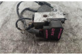 Jednotka ABS MB668266, MB668266   Mitsubishi Pajero Pinin 1990