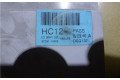 Блок управления климат-контролем 972501HXXX   KIA Ceed