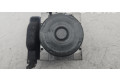 Jednotka ABS A0064310812   Mercedes-enz B W245 2006
