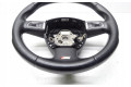 Volant Audi A5 8T 8F 2012 8K0419091BB  