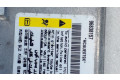 Блок подушек безопасности 96838157   Chevrolet Captiva