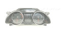 Přístrojová deska  Audi A5 8T 8F 2013 8T0920932J, 8T0920932J  