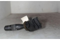 Ручка стеклоочистителей 7701036542, 7701036542   Renault Safrane