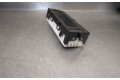 Дисплей    280348813R, DISPLAYRADIO   Renault Fluence