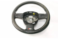 Volant Audi A6 Allroad C6 2005 4F0419091BT  