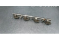 Vstřikovací lišta A2780781045, A2780703195   Mercedes-Benz GLE (W166 - C292)    157982 
